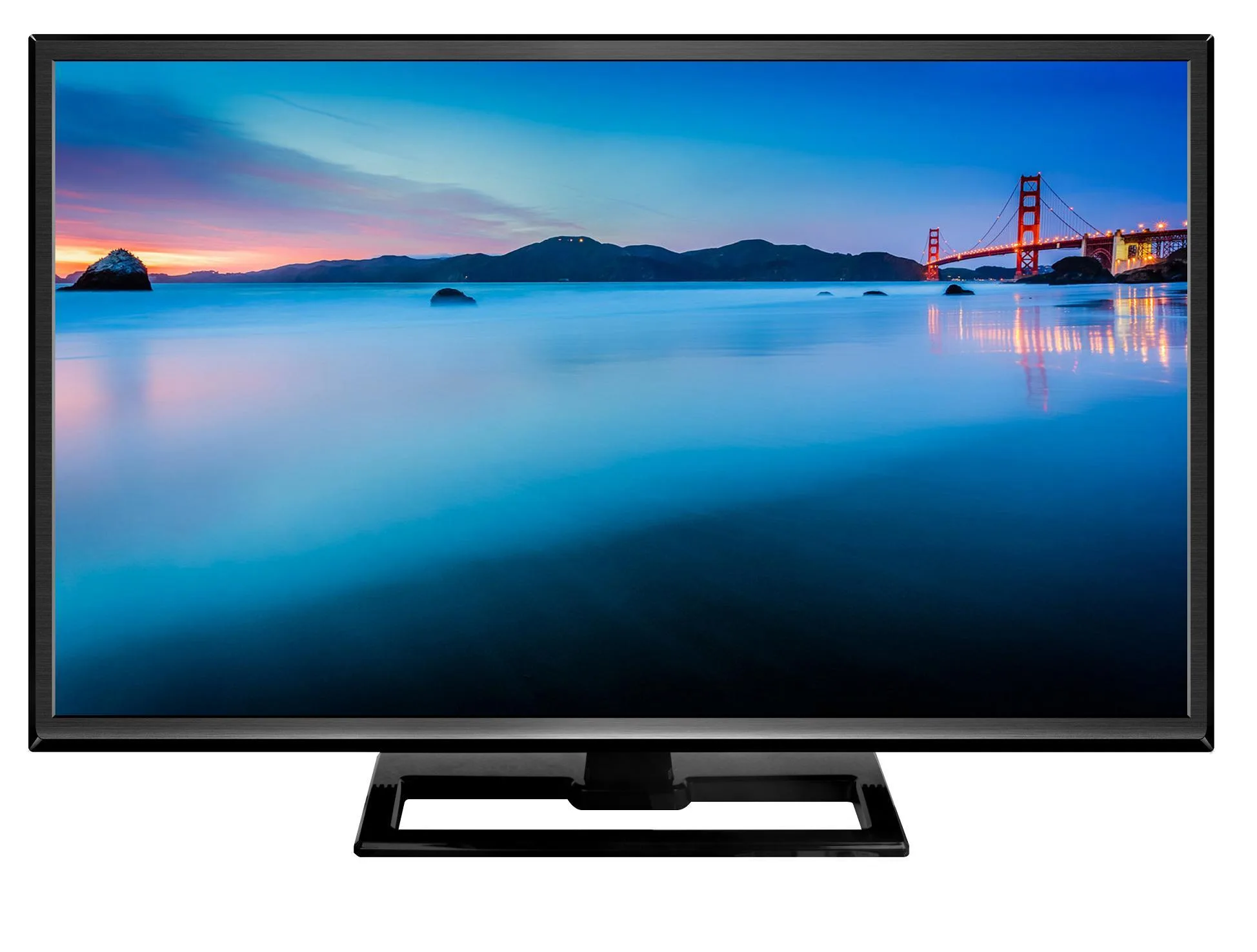 China 32 Led Tv 32 Lcd Tv 32 Led Tv Screen China Led Tv And 32 Led Tv Price