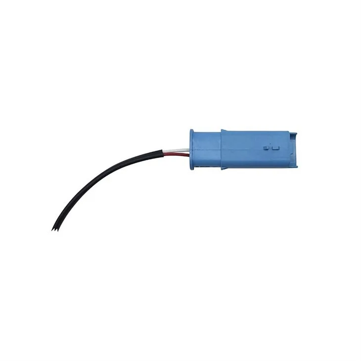 China Customized Refrigeration Wire Harness Suppliers Manufacturers Factory Wholesale Price