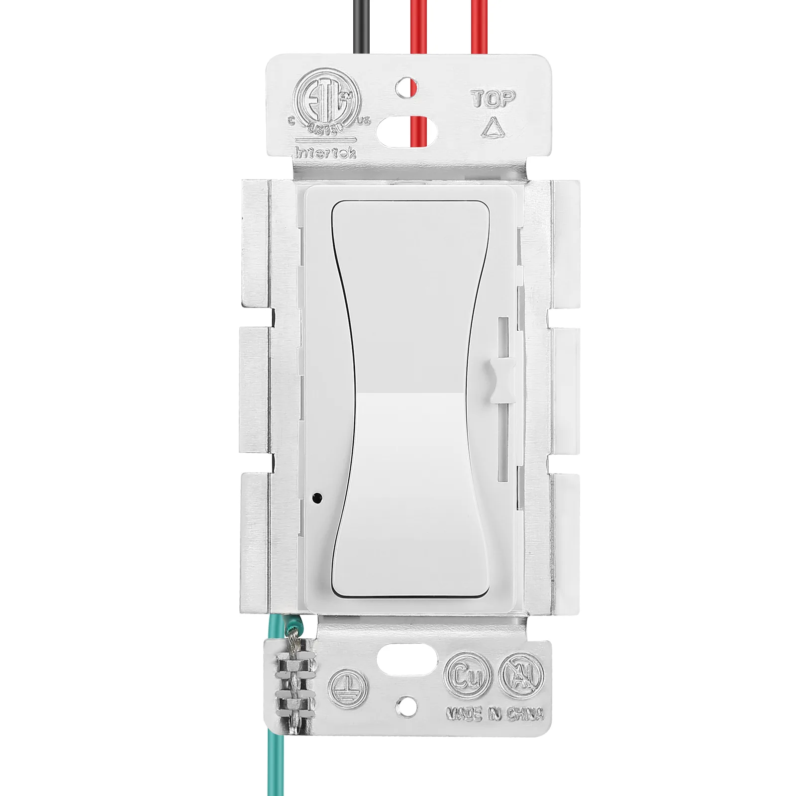 China Dimmer Switch Manufacturers Factory Buy Chian Dimmer Switch At Good Price Keygma