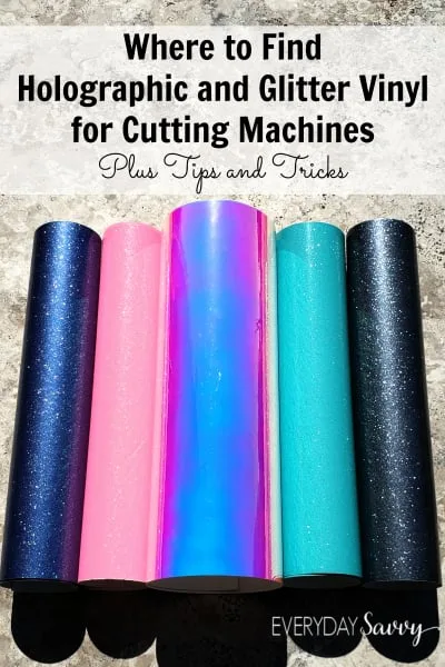 Choosing The Best Electronic Craft Cutting Machine Compare Silhouette Cricut And More