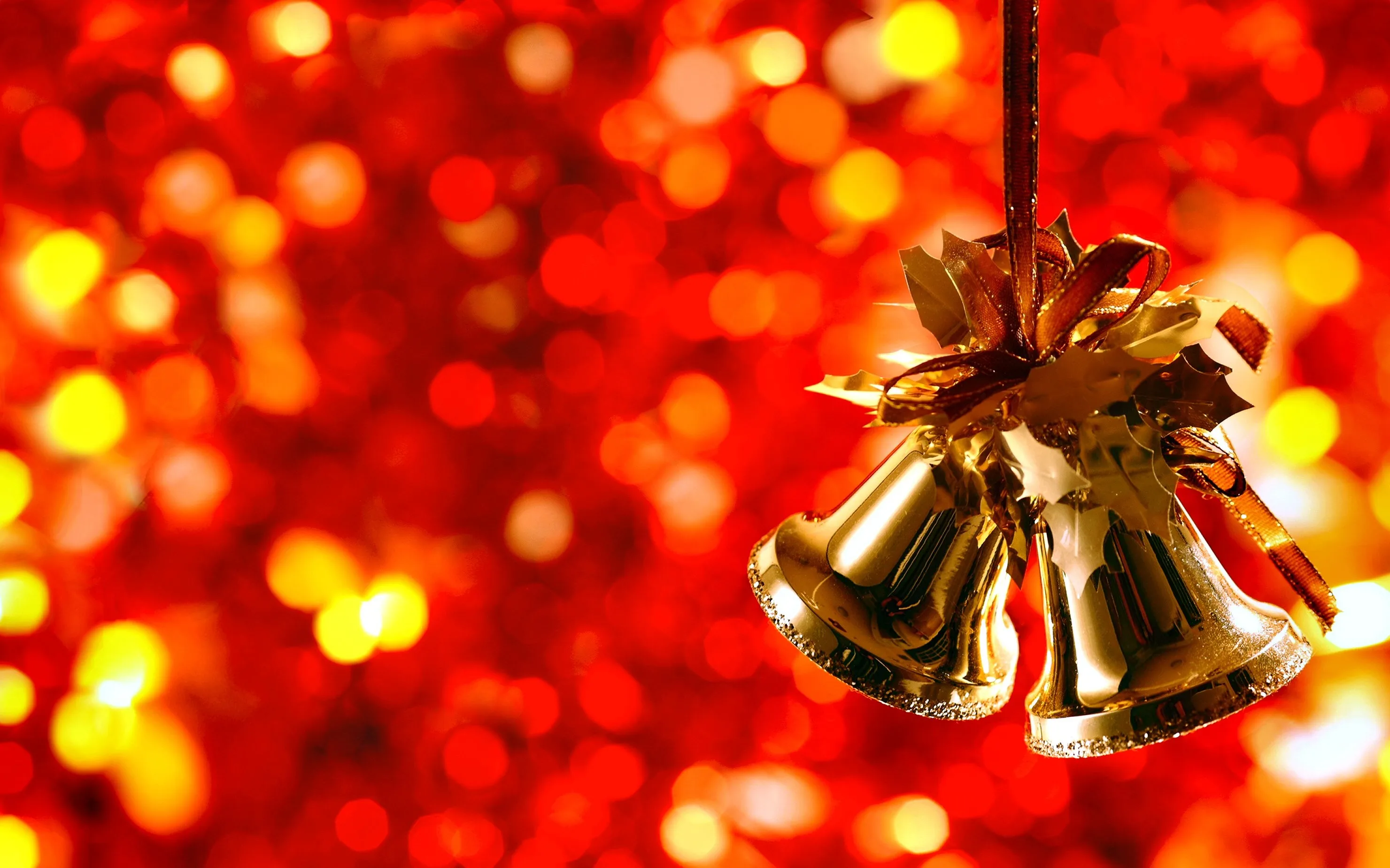 Christmas Hd Wallpapers ① Wallpapertag