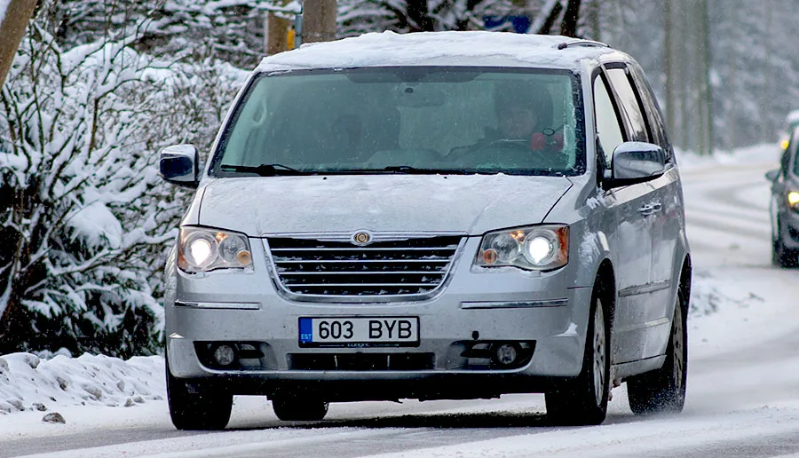 Chrysler Grand Voyager 2 5 Crd Wiring Diagram Wiring Diagram