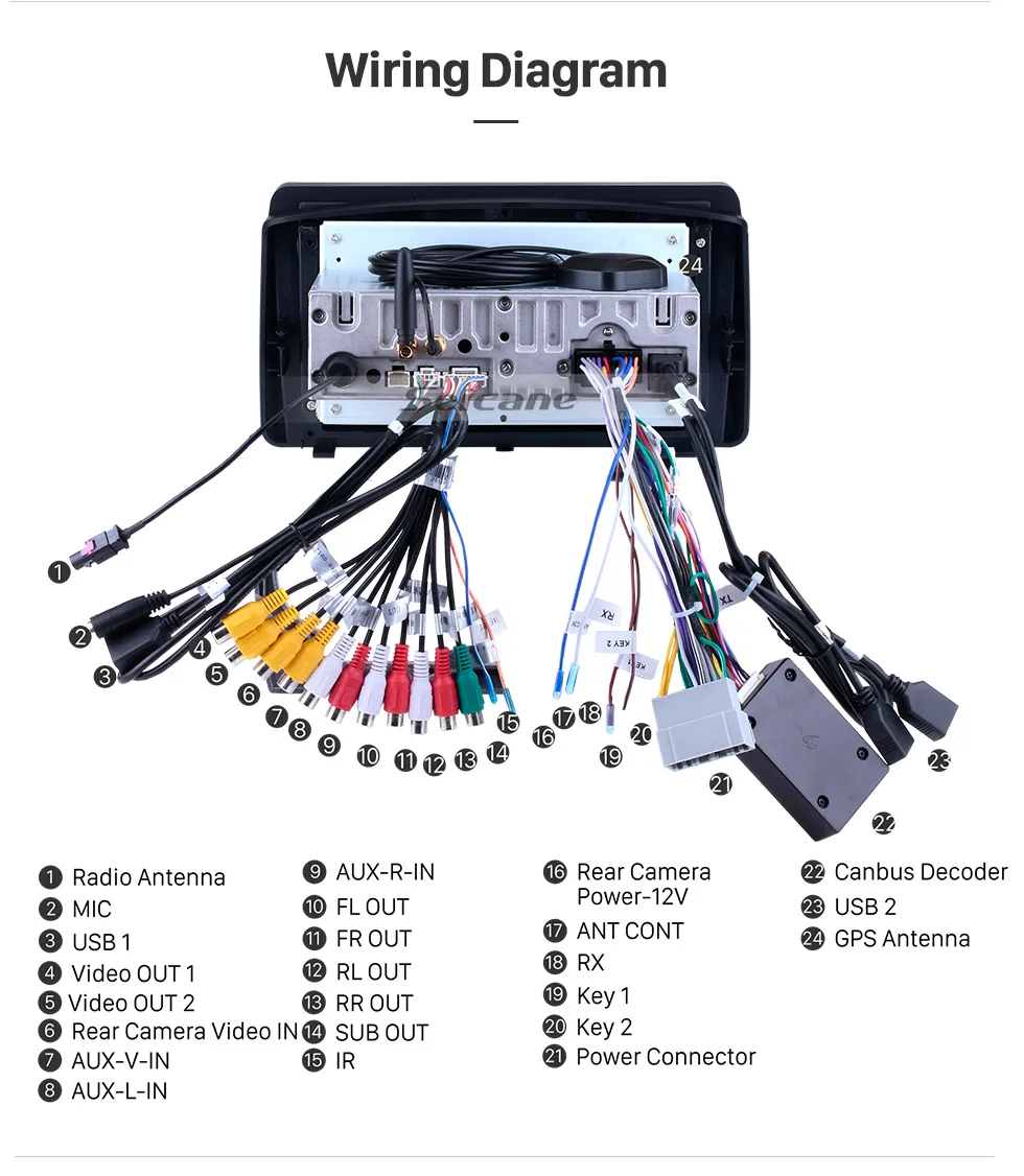 Chrysler Grand Voyager 2 5 Crd Wiring Diagram Wiring Diagram