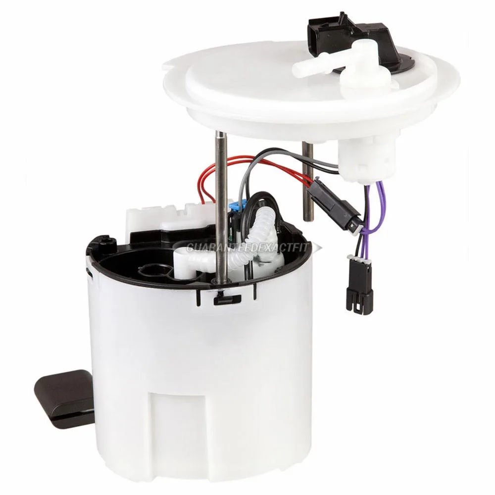 Chrysler Pacifica Fuel Pump Wire Diagram Chrysler Pacifica F