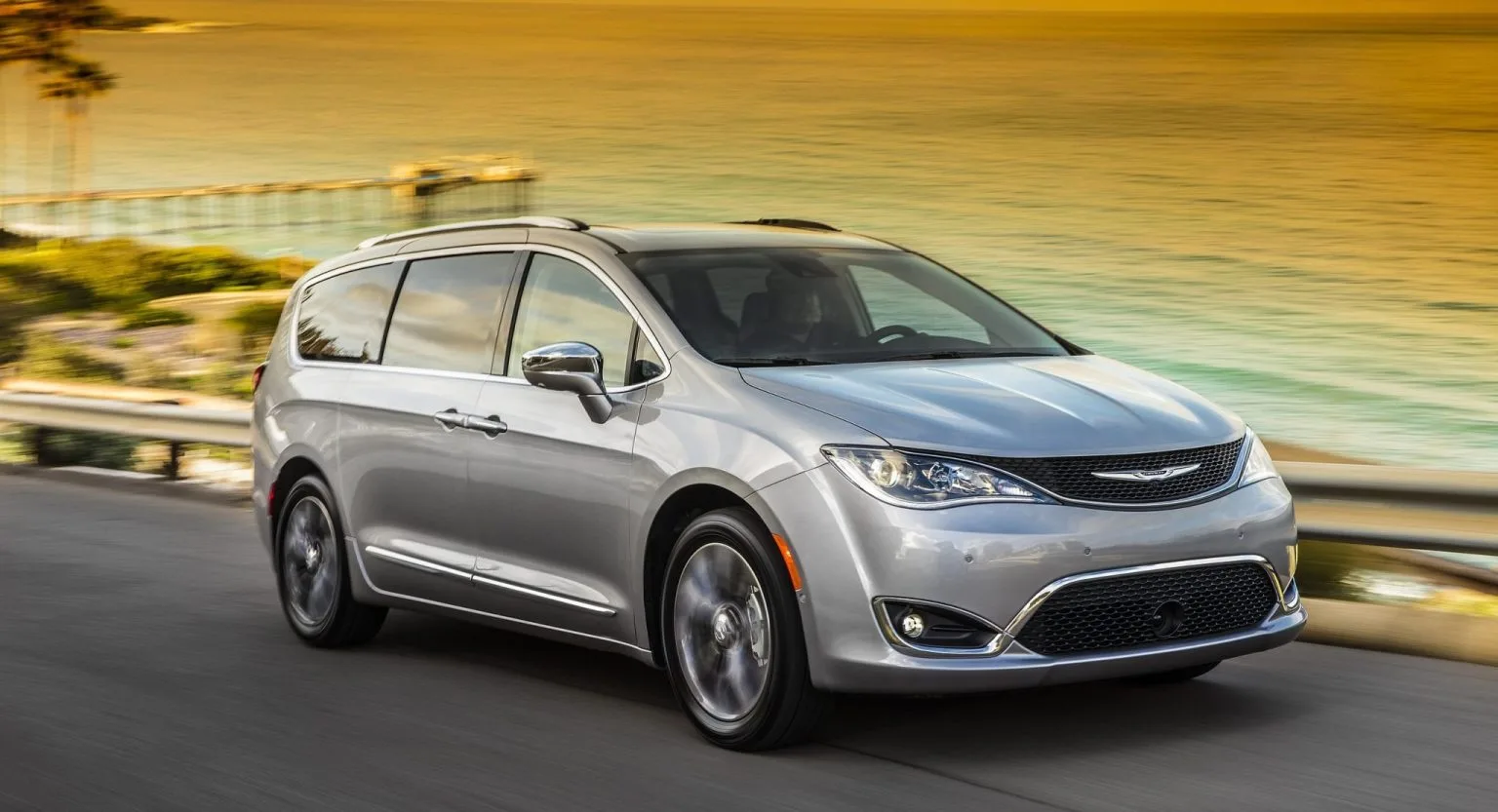Chrysler Sales Figures Us Market Gcbc