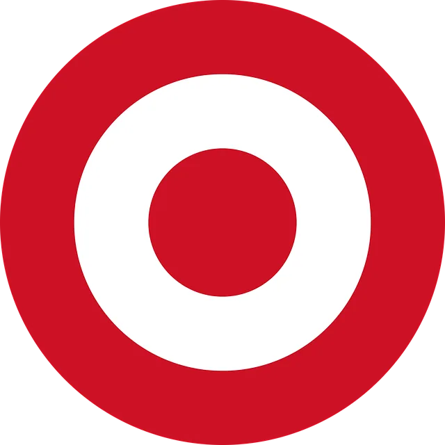 Cible Cercle Bullseye Images Vectorielles Gratuites Sur Pixabay