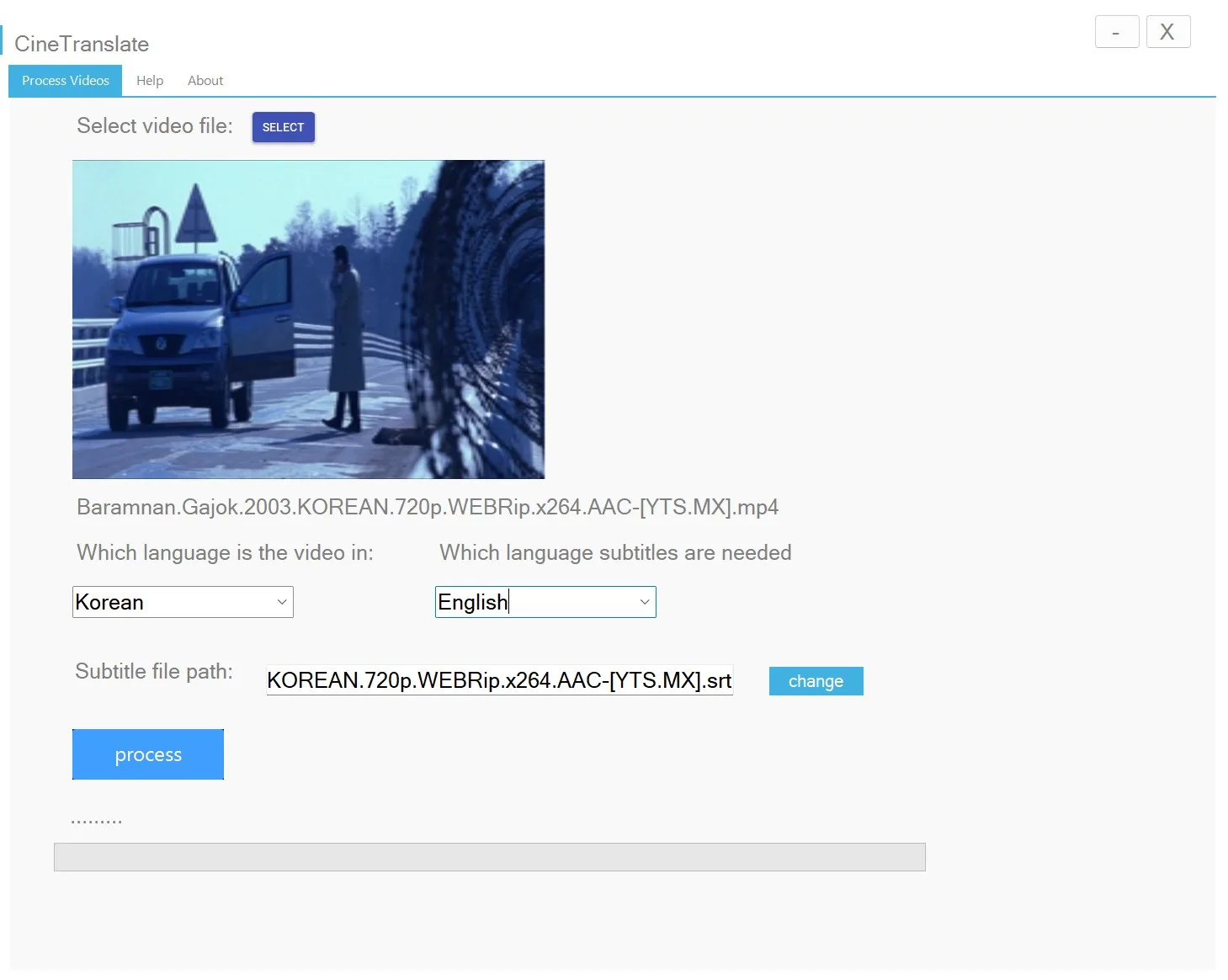 Cinetranslate 5 0 0 Download Full Nulled Scripts