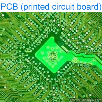 Circuit Board