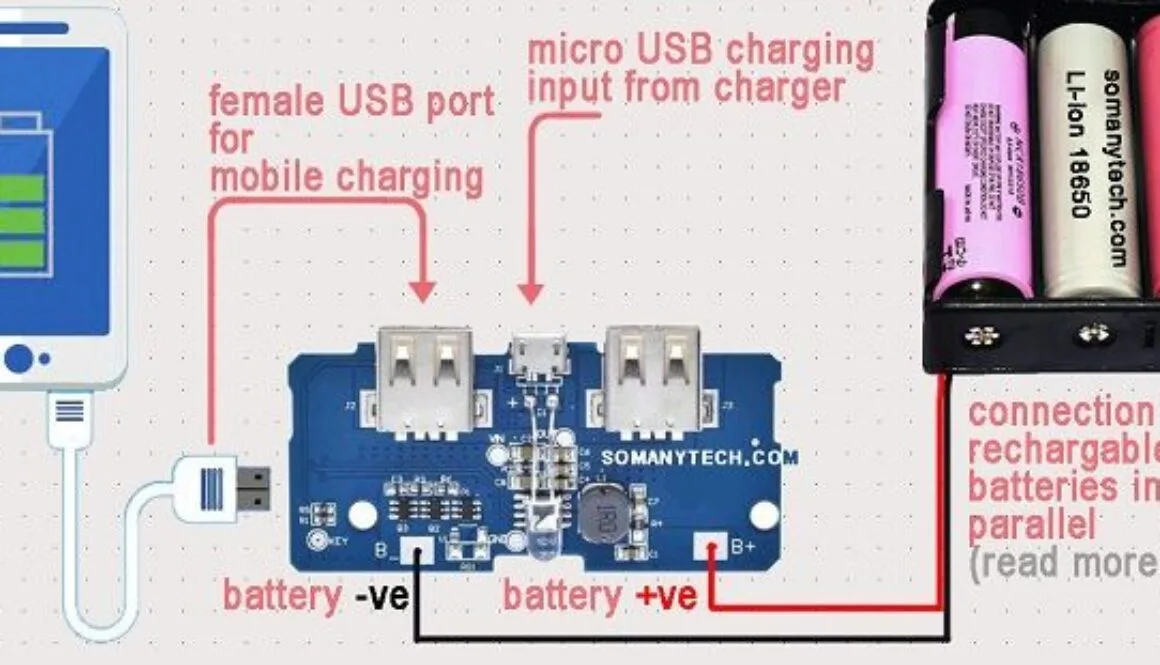 Circuits Archives Page 3 Of 3 Sm Tech