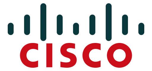 Cisco Genesis Bcs