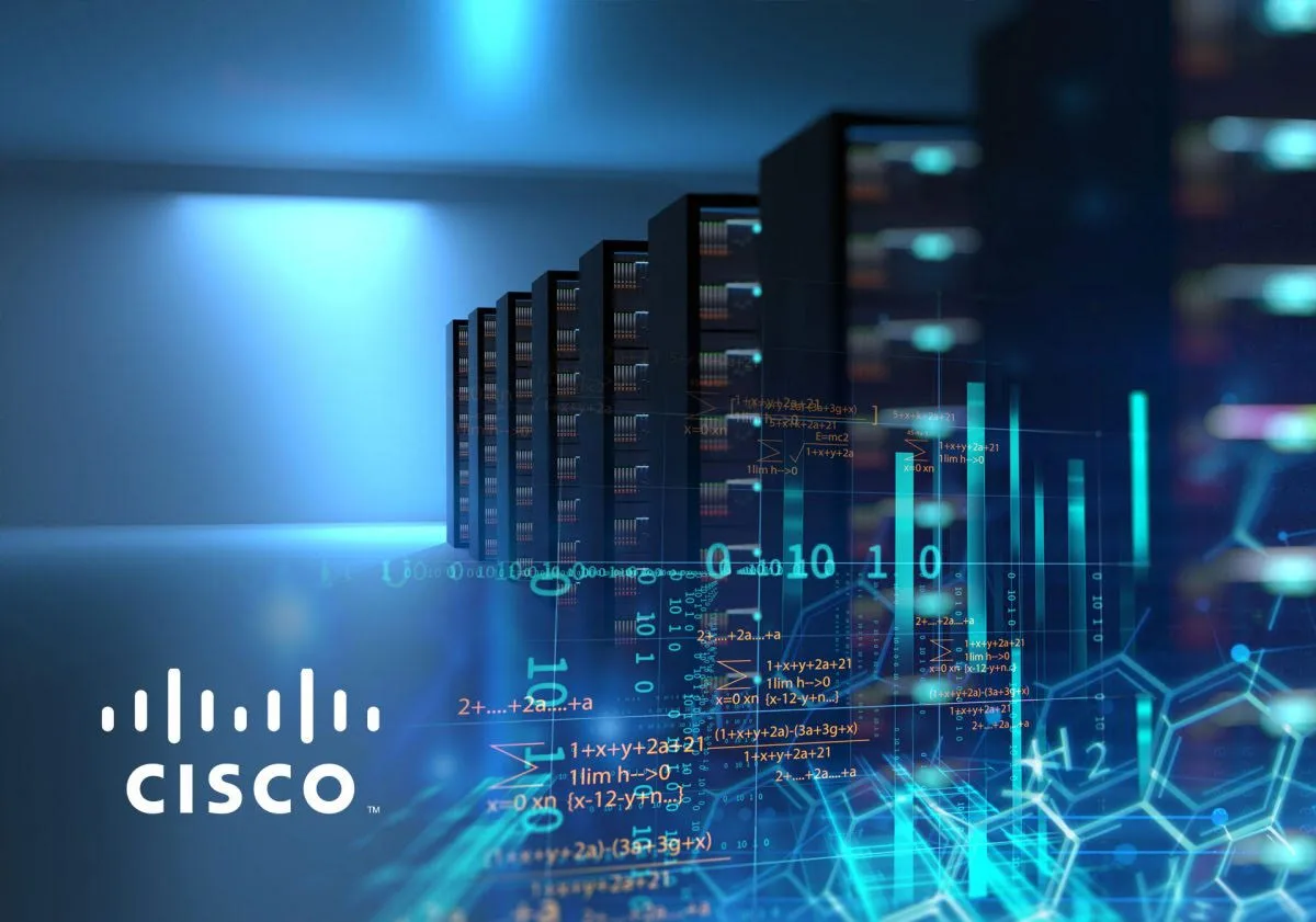 Cisco Innovation Center Of St Vrain Valley Schools