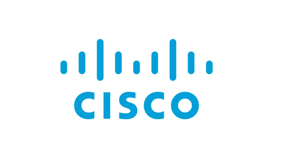 Cisco Is Hiring For Technical Systems Engineer India
