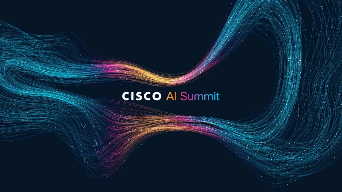 Cisco Live 2024 Cisco Announces New Ai Powered Innovations And Investments To Help Customers
