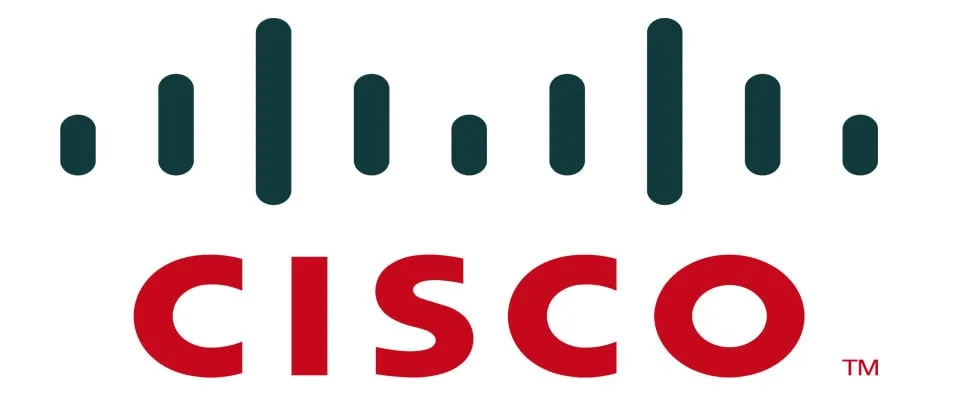 Cisco Opens Manufacturing Facility In Pune