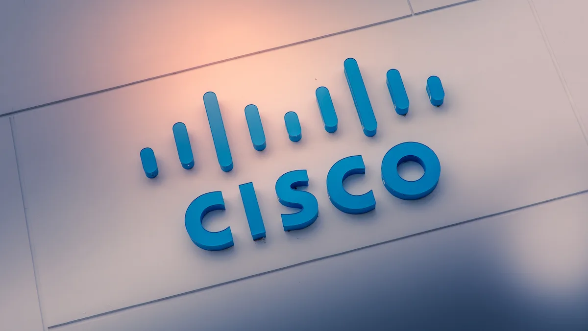 Cisco Pays 28 Billion For Splunk To Bolster Ai Cybersecurity