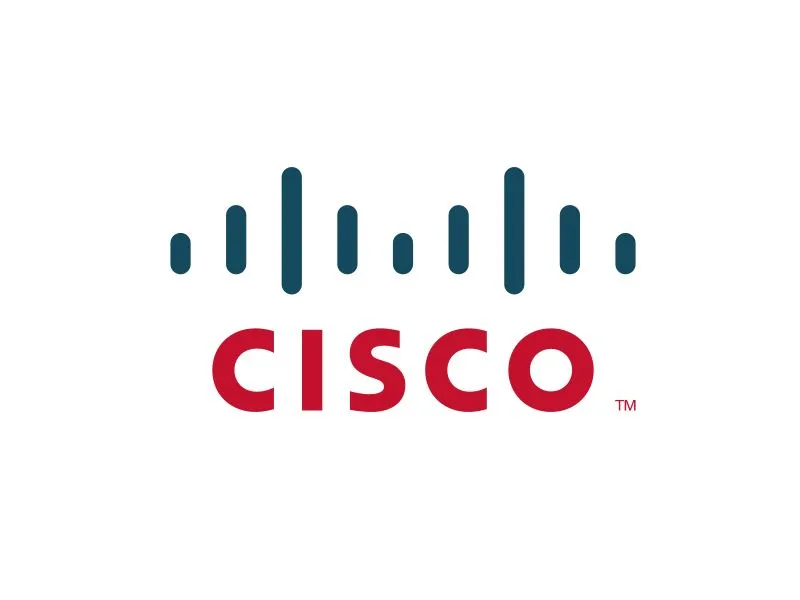 Cisco Schließt Bei Storage Networking Technologisch Zur Konkurrenz Auf