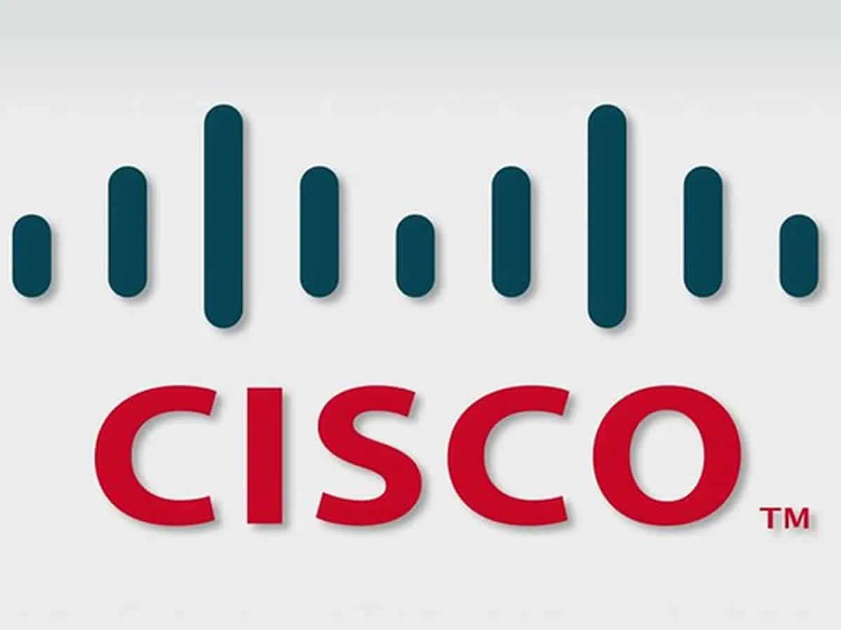 Cisco To Lay Off Over 4 000 Employees In A Rebalancing Move