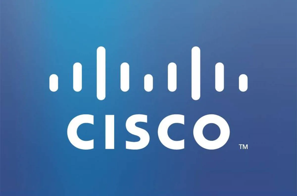 Cisco Unveils A New Era In Networking Techcity