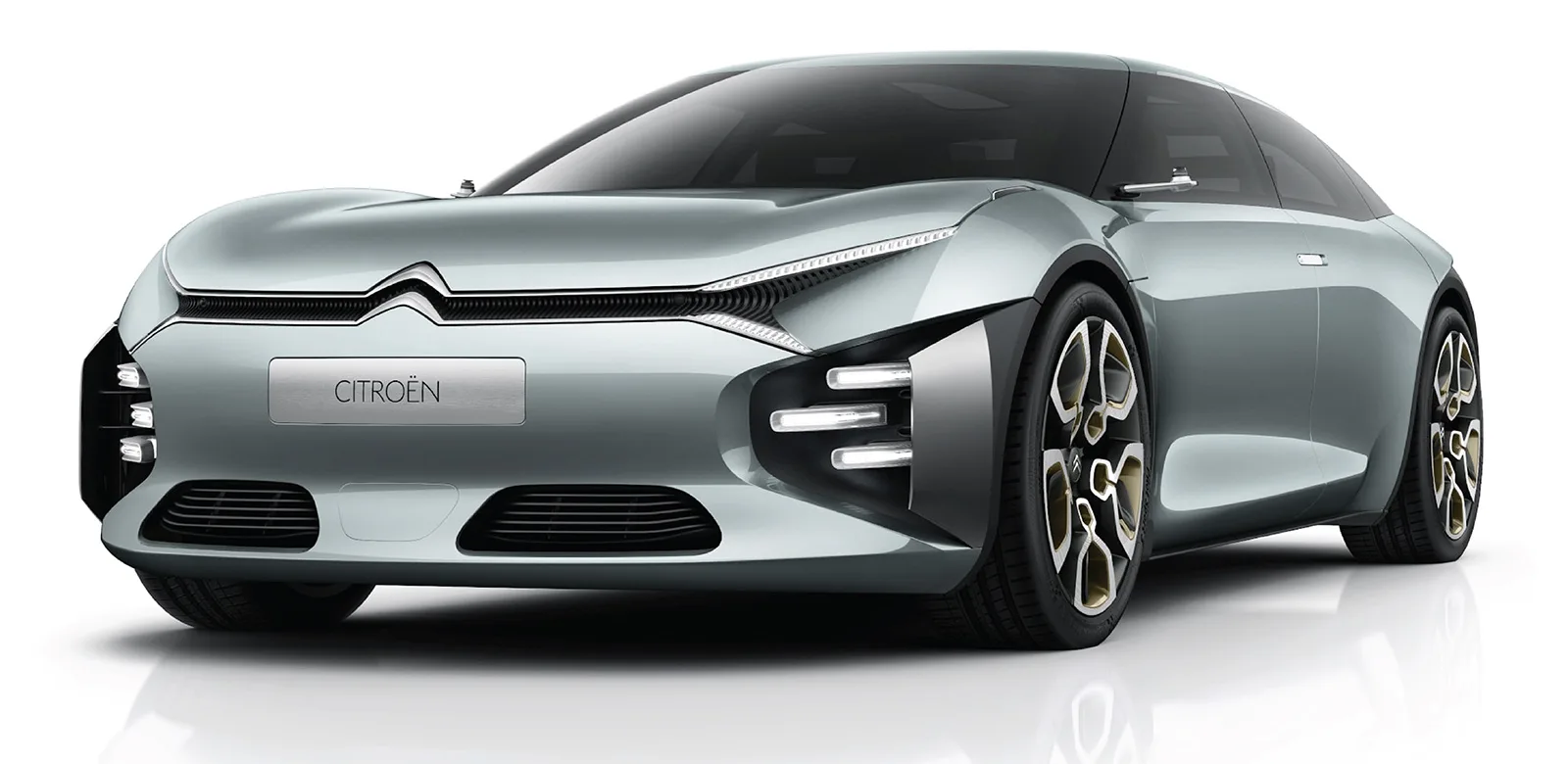 Citroën