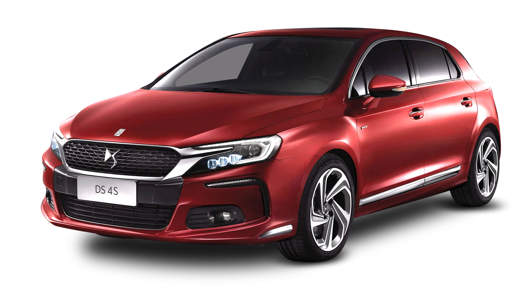 Citroen Png