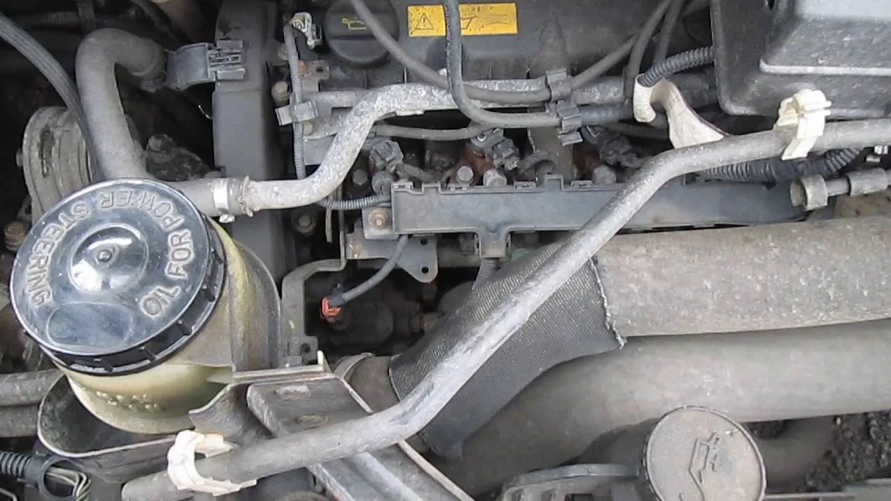 Citroen Relay Engine Diagram Reconditioned And Used Citroen