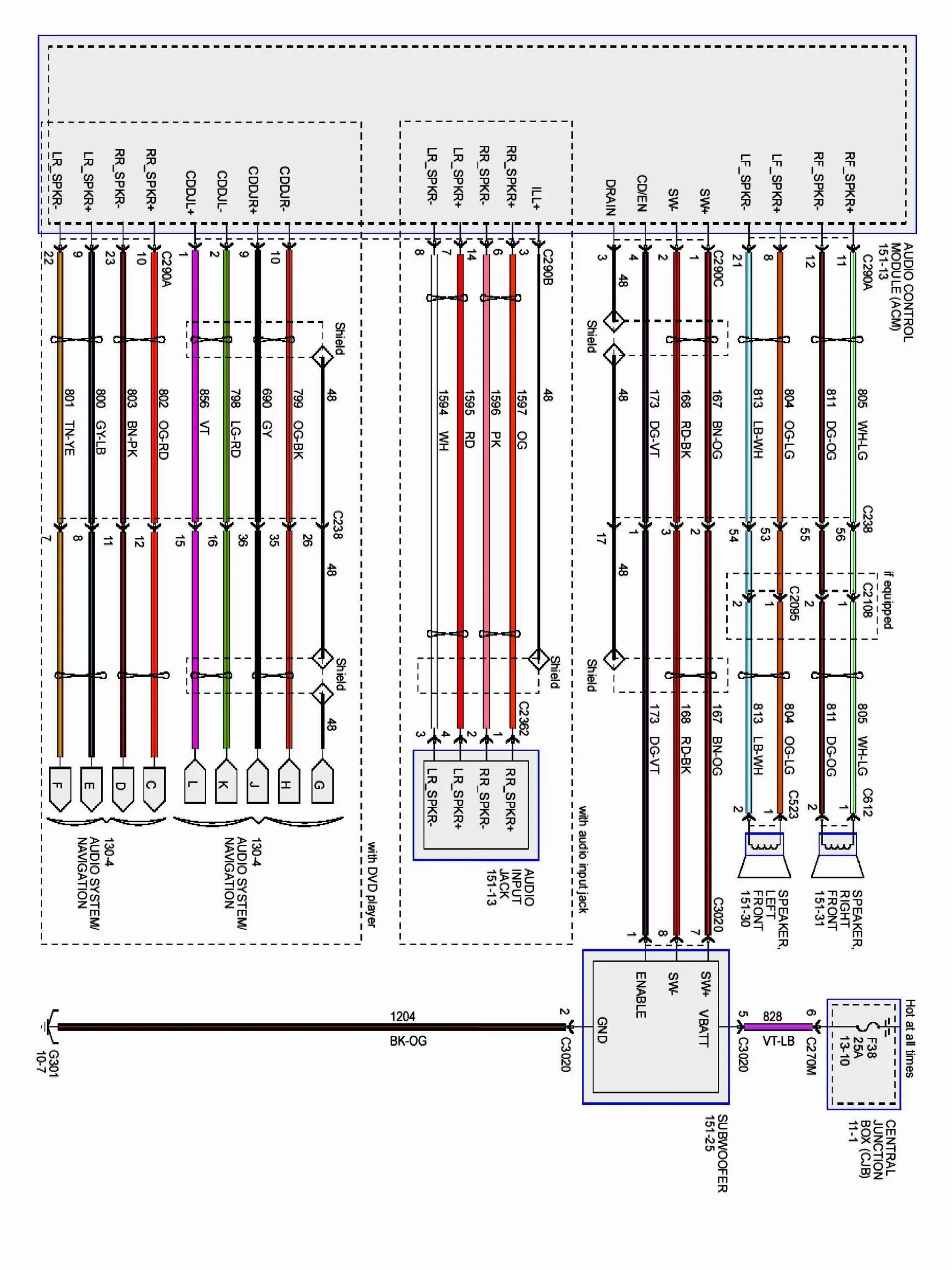 Clarion Nx500 Wiring Diagram Lace Art