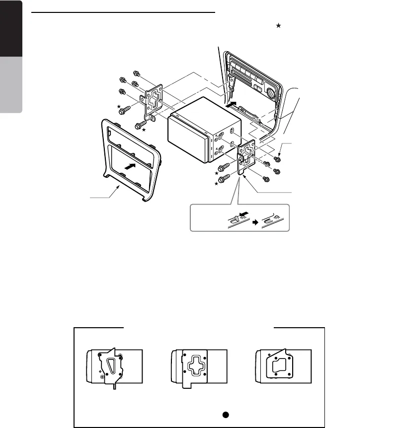 Clarion Vz401 Wiring Harness Diagram For Your Needs