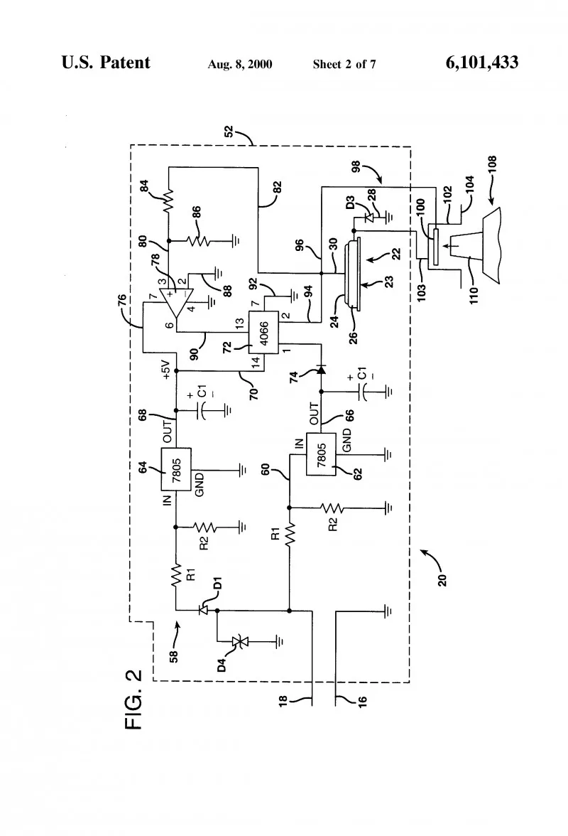 Clark Gts25Mc Forklift Wiring Diagram My Wiring Diagram
