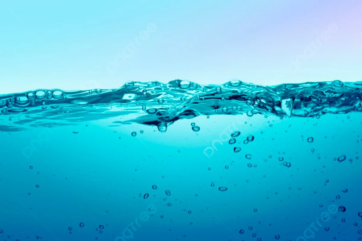 Clean Water Background Aqua Design Environment Design Blue Background Image For Free Download