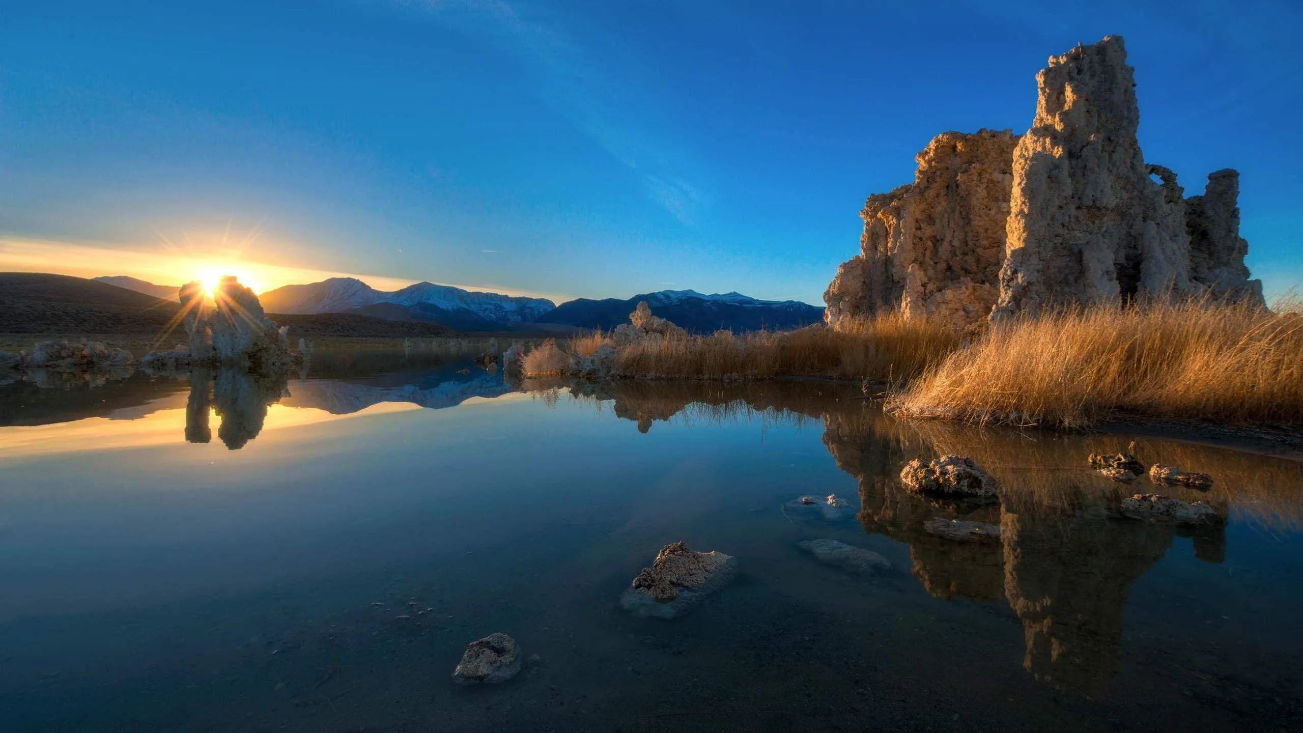 Clear Desktop Wallpapers Top Free Clear Desktop Backgrounds Wallpaperaccess