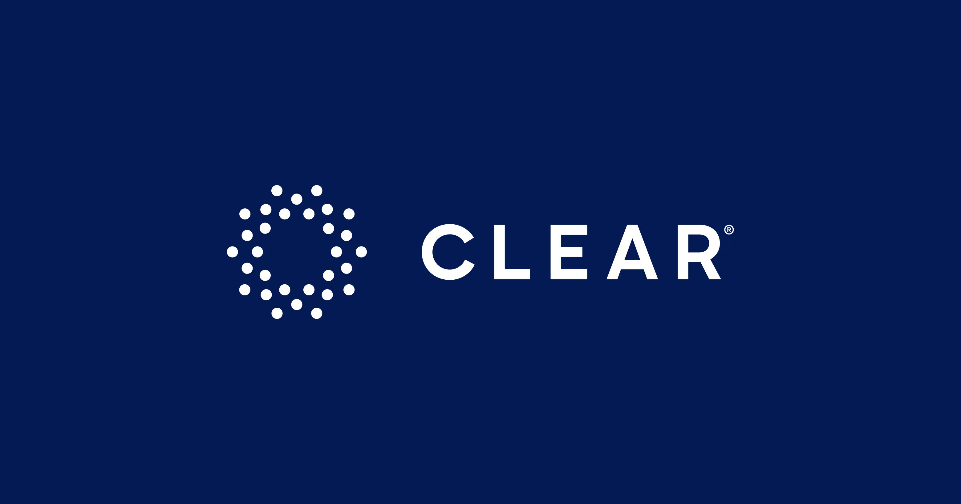 Clear Locations Where To Use Clear Near You Clear