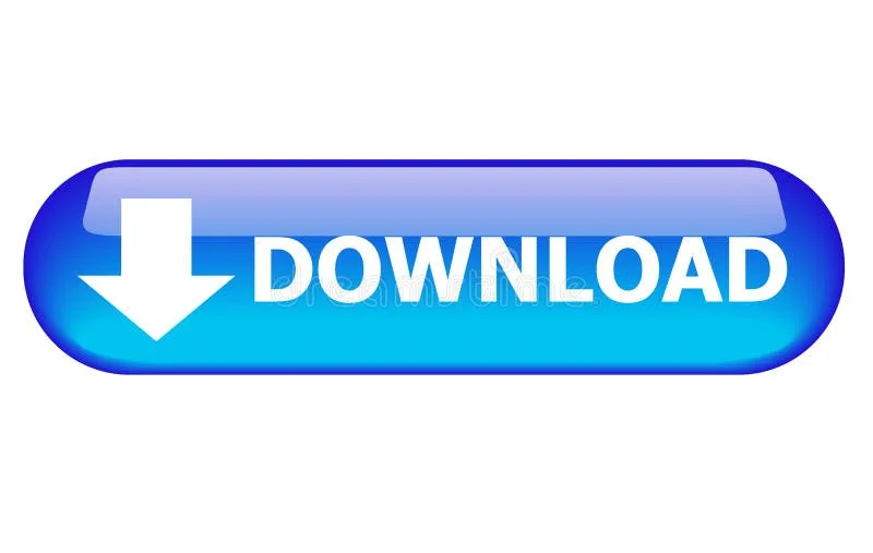 Clipart Download