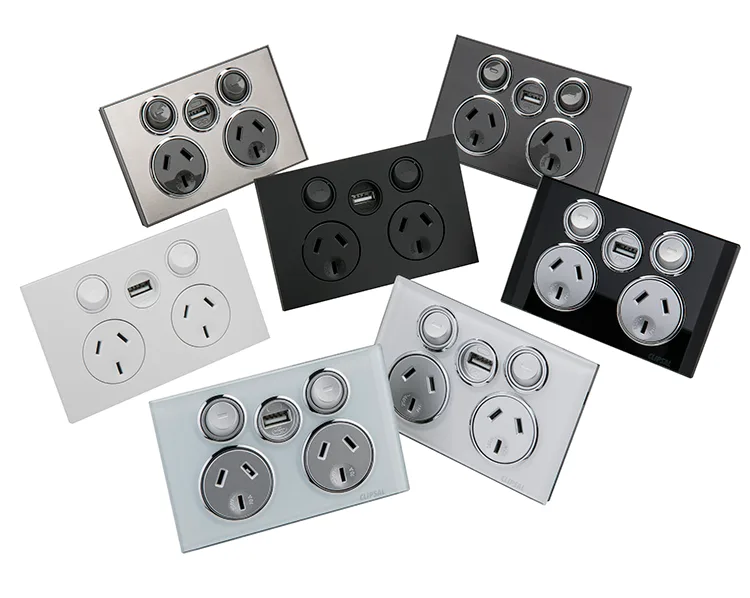 Clipsal Single Light Switch Wiring Diagram Hpm Clipsal