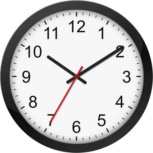 Clock Application Sur Amazon Appstore