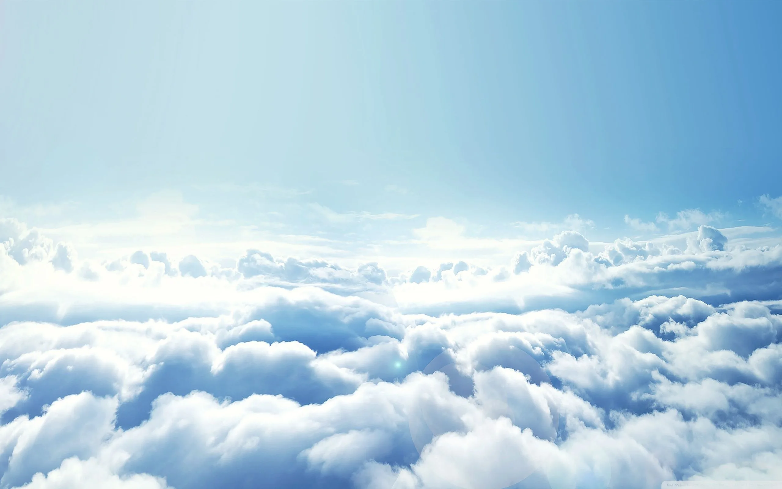Cloud Ultra Hd Wallpapers Wallpaper Cave