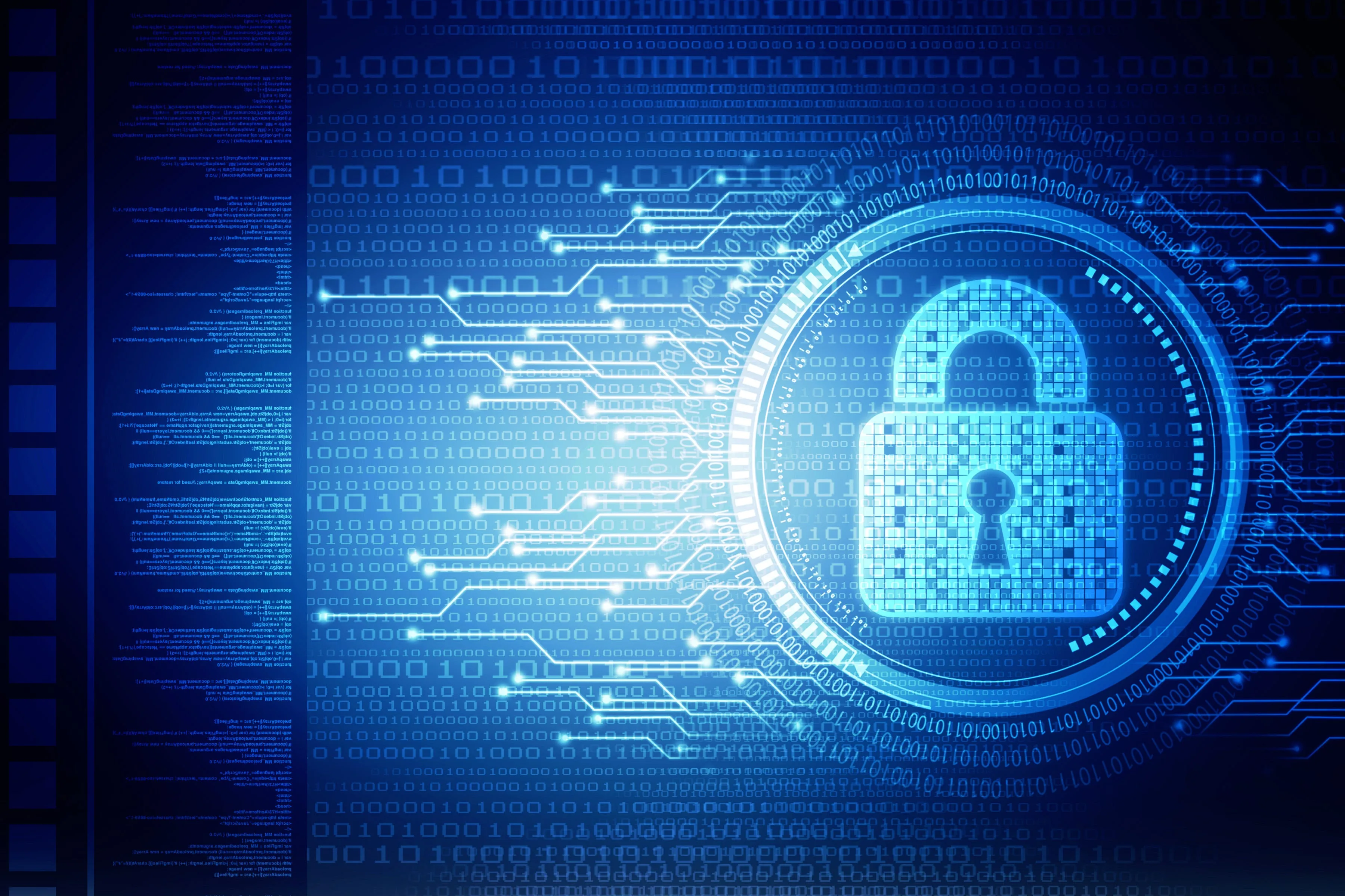 Cloudbric The Future Of Cloud Computing And Cyber Security By Carl Iyke Datadriveninvestor
