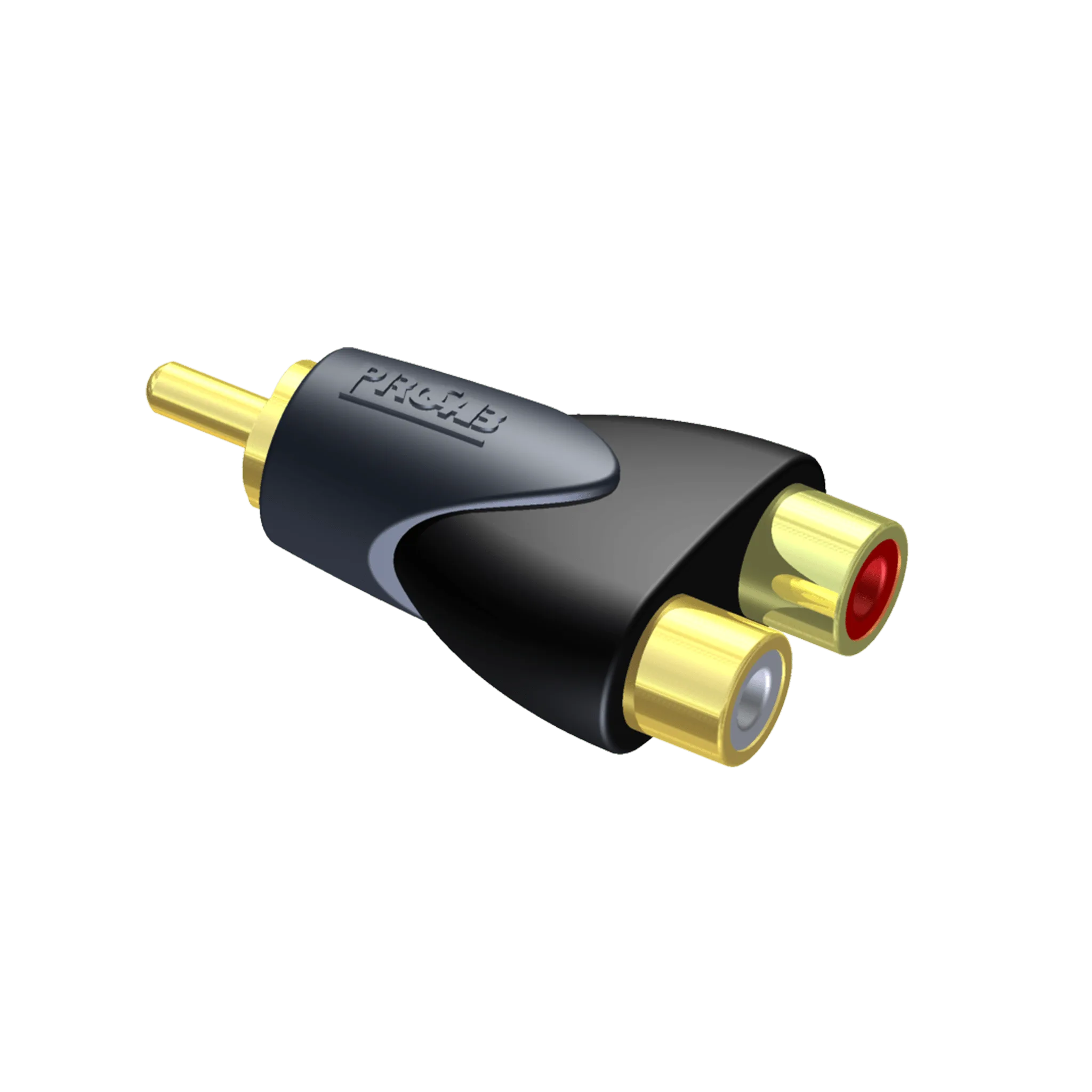 Clp106 Pvs