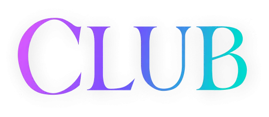 Club