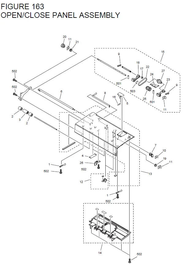 Club Car Precedent Wiring Diagram 48 Volt