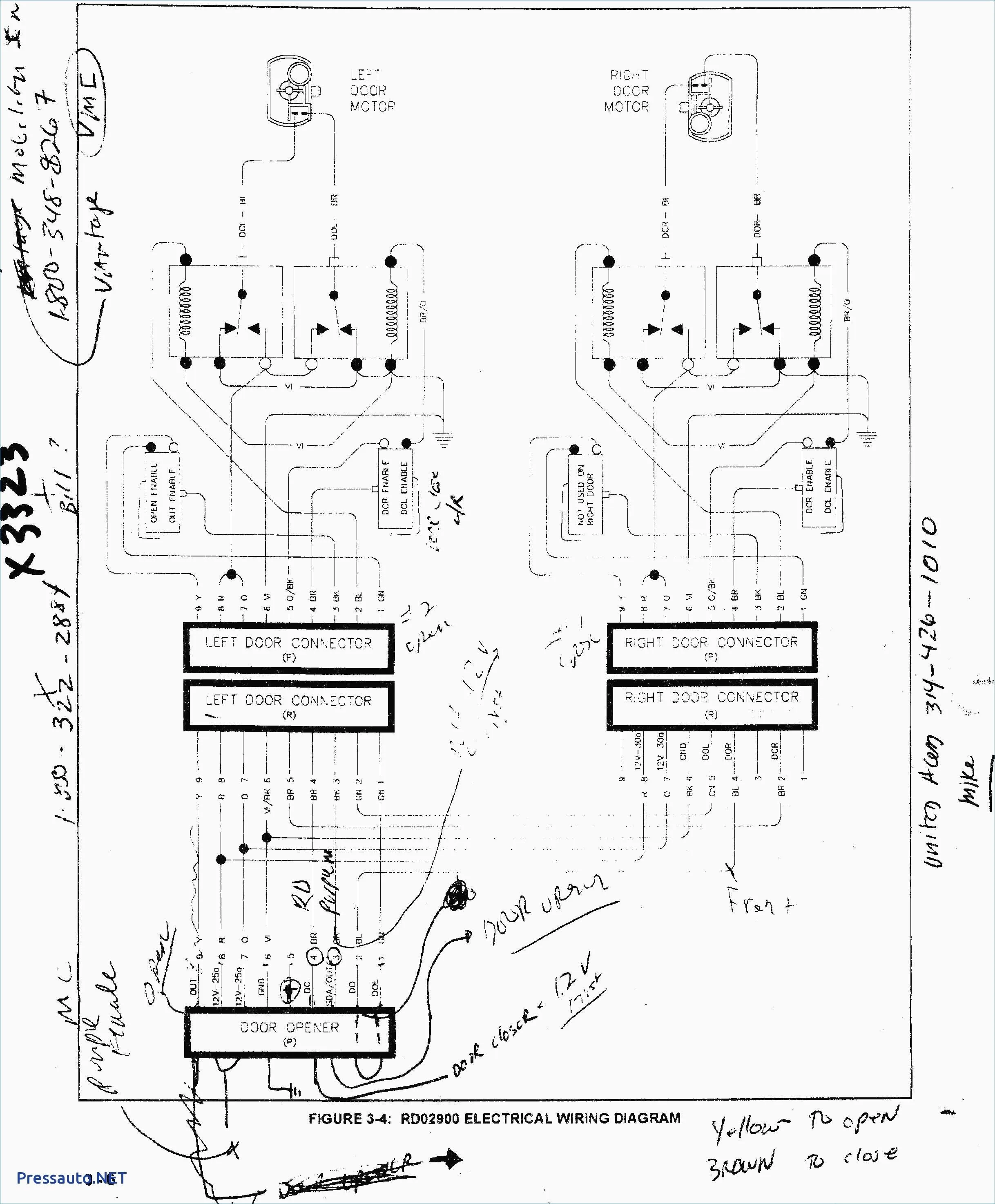 Club Car Precedent Wiring Diagram 48 Volt