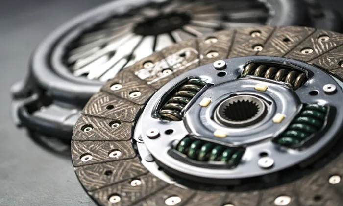 Clutch Service In Medowie Port Stephens Nsw
