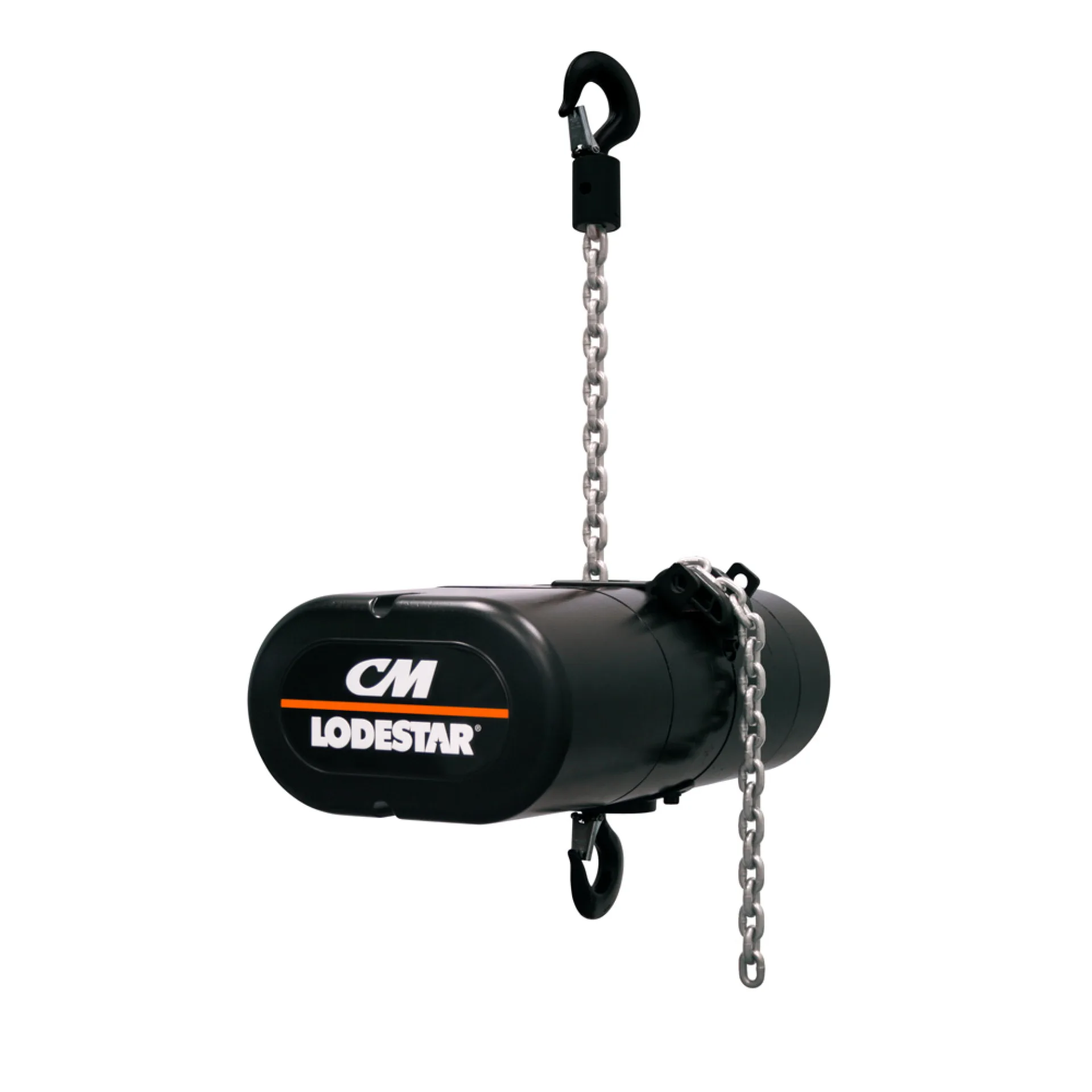 Cm Et Lodestar Low Voltage A C Entertainment Technologies Ltd