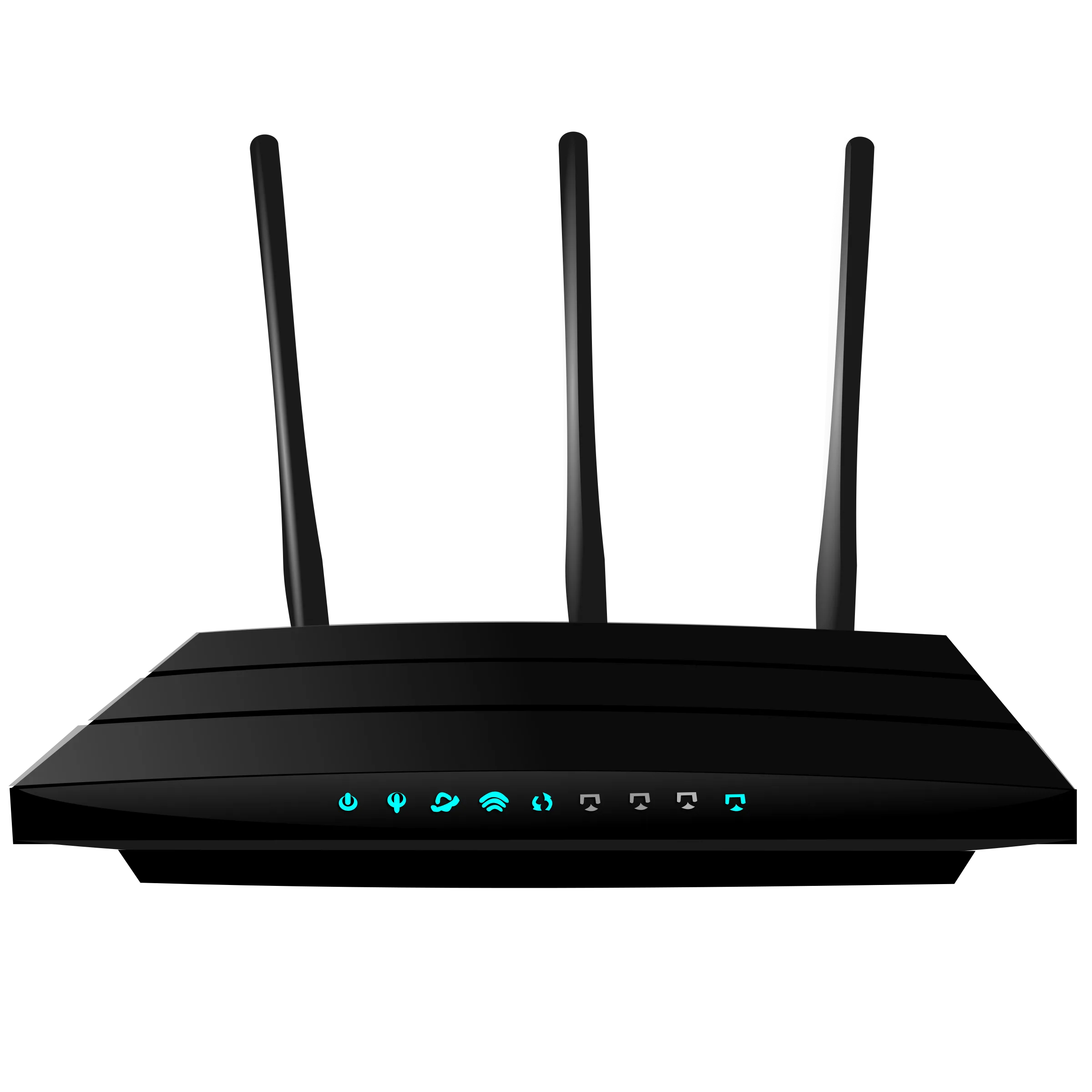Cmodem