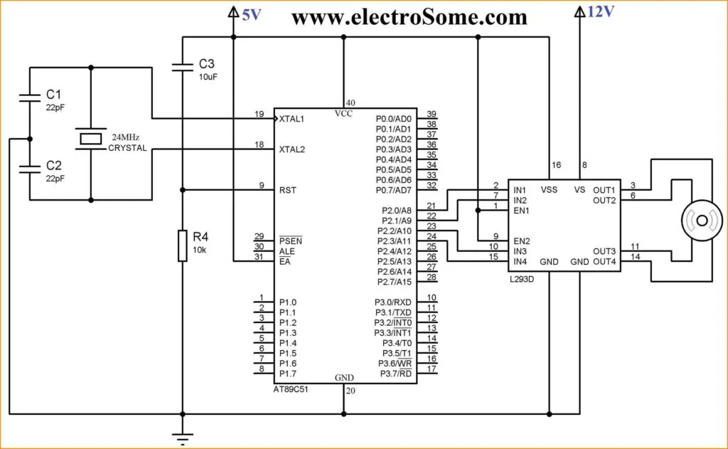 Cmos Camera Wiring Diagram Sample Wiring Diagram Sample