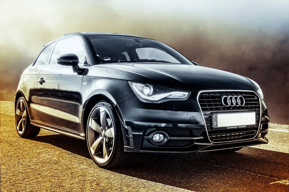 Cnb Bank Auto Financing
