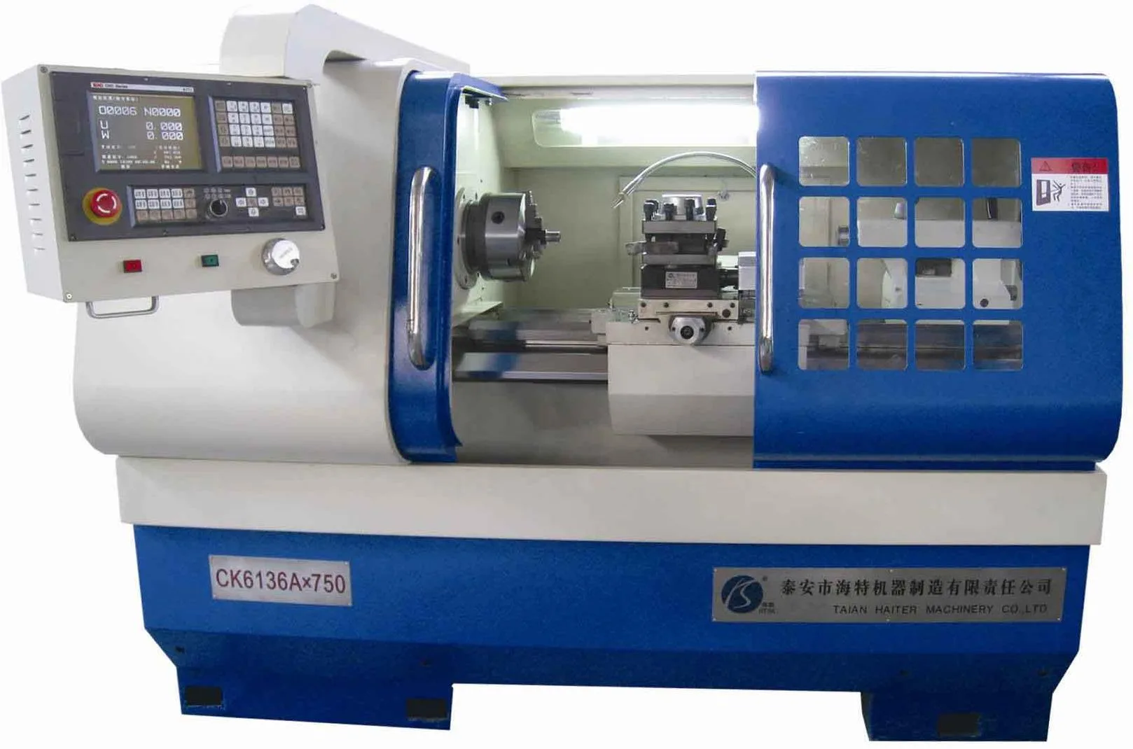 Cnc Machine By Saisum Systems Cnc Machine From Faridabad Haryana India Id 752587