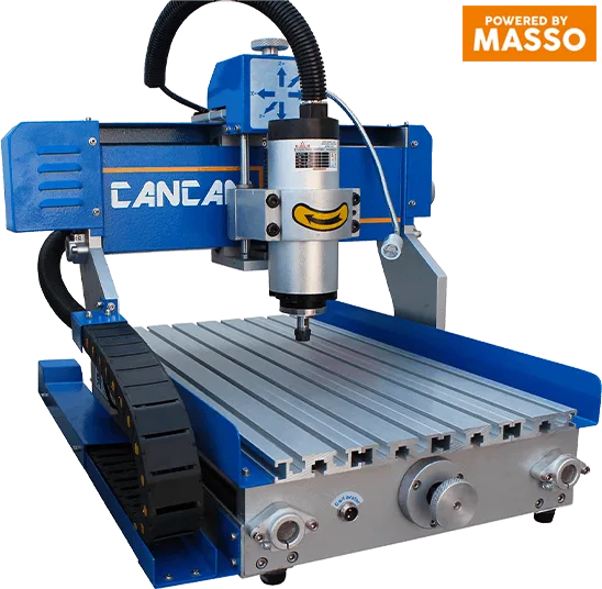 Cnc Routers Canada Best Cnc Machines For Sale Cancam