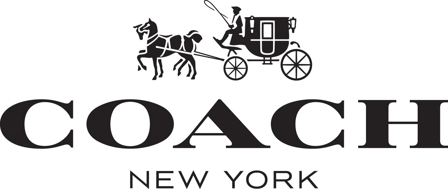 Coach To Join Hermès In Offering Luxury Apple Watch Bands
