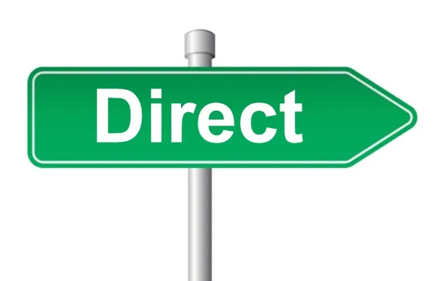 Coal Connection Exploring Direct Buyers Yondun Ltd Thermal Coal Steam Coal Importer