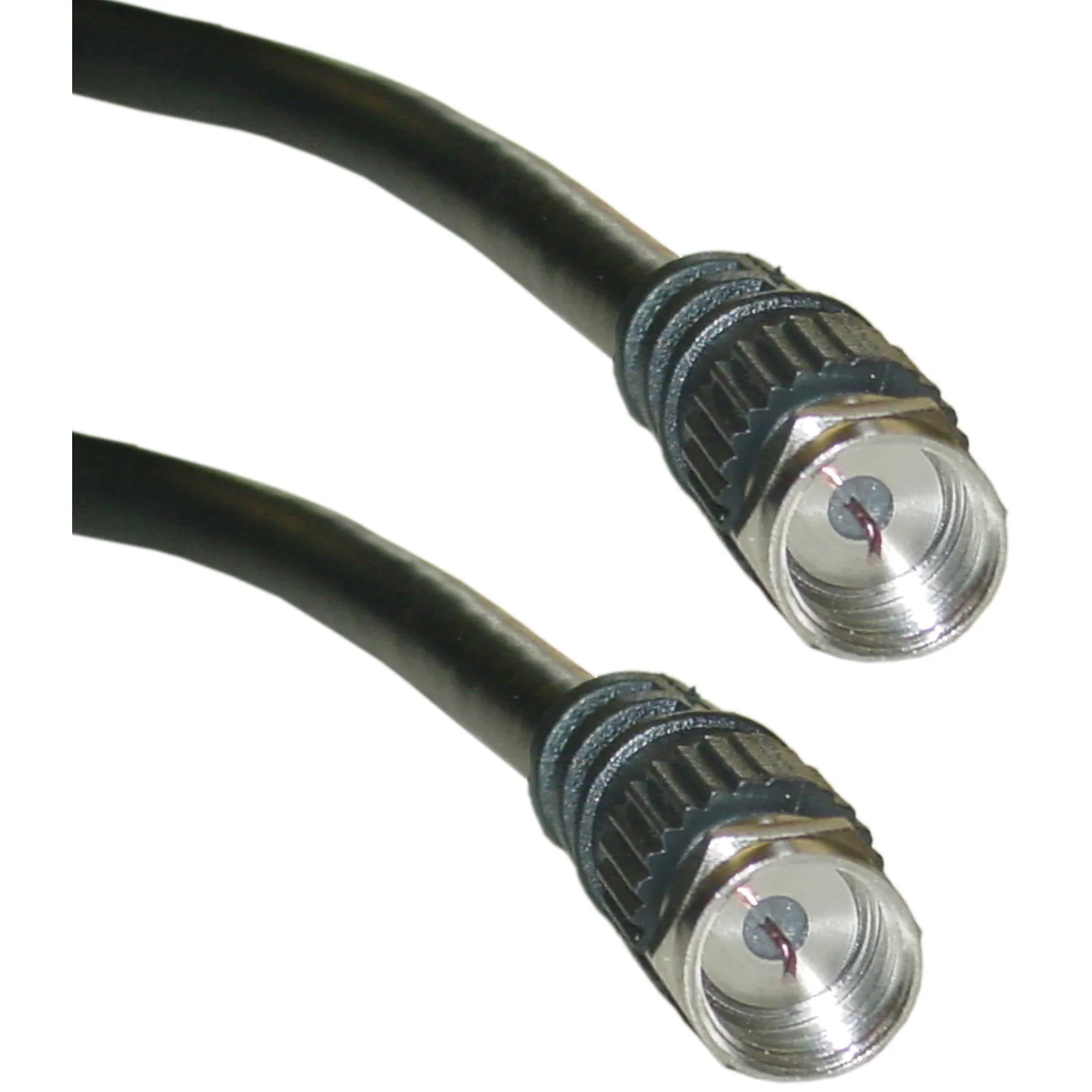 Coaxial Cable Replacement Ends At James Croy Blog